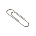 Two Needles and One Nail Metal Material and Stainless Steel Paper Clips  Map Pins Thumb Tacks